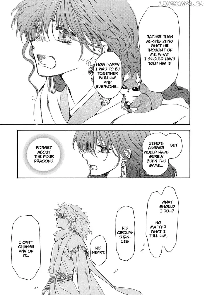 Yona of the Dawn Chapter 254 image 08_optimized